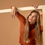 Анастасия Имамова: «Иногда реальность превосходит все ожидания»