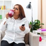 Социолог Соин выявил главные факторы, приводящие к убийству детей в семьях.