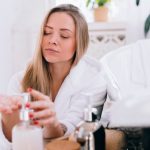 Койевая, транексамовая и другие кислоты, которые работают мягко