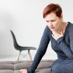 Геморрой: насколько он опасен и существует ли связь с раком