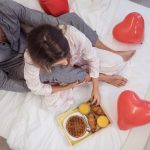 Как поднять настроение всей семье: 15 действенных советов