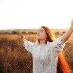 Надежда Надеждина