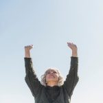 Надежда Надеждина