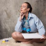 Как избежать срыва после отказа от курения: советы психотерапевта