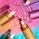 Появилась ли потребность в косметике для ягодиц?