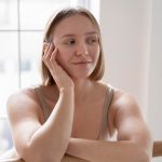 Лазерное омоложение лица: что нужно знать