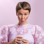 Необычные подробности из жизни Ирины Шейк