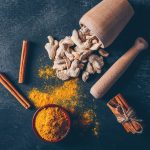 Что такое карри: состав и особенности приправы