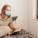 Как создать комфортную обстановку для человека, проходящего лечение дома