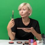 Как найти альтернативу зарубежной декоративной косметике