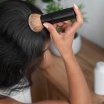 Инновационные средства для здоровья волос и кожи головы