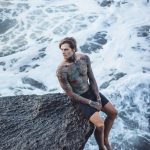 Орландо Блум поделился информацией о своем будущем в франшизе «Пираты Карибского моря»