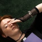 Совместная ювелирная коллекция Гоши Карцева и Poison Drop