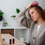 Шапку надень! И другие хорошие привычки для здоровья волос