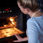 Термогранит: как огненная обработка меняет облик популярного камня