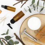 Обзор российских брендов натуральной косметики