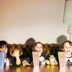 Проверь свою память: угадай советский мультфильм по кадру