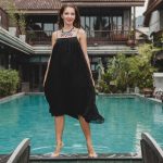 Saint Laurent представляет коллекцию resort 2026 года