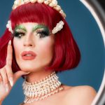 Givenchy объявили о назначении нового креативного директора по макияжу