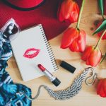 Красочные события первой недели апреля