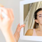 Секреты идеального тона