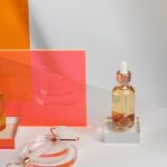 Концептуальные бренды парфюмерии из России и Украины