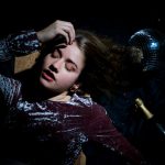 Agent Provocateur выпустила новую весеннюю коллекцию SS24 под названием Up All Night