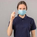 Новое исследование: кто не получит пользы от вакцинации против COVID-19