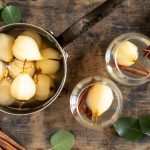 Как правильно солить груздей