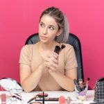 Бьюти-бокс визажиста: лучшие средства для макияжа выбрала Яна Кавалерчик