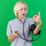 Когда опасно: как распознать опасный сбой сердечного ритма