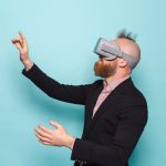 Появилась информация о дате премьеры фильма «Супермен: Человек будущего»