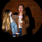 Дженнифер Лоуренс поделилась впечатлениями о возвращении в кино после двухлетнего перерыва.