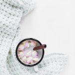 Пряности, которые помогут согреться этой весной