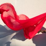 Двусторонние косынки YASNA: стильное решение для тепла