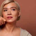 Как вернуть коже молодость: 4 действенных совета