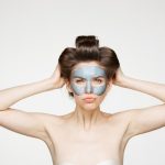 Восемь процедур для мгновенного преображения лица