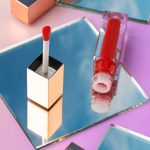 Новый клевый магазин, помады для готов и еще 10 новинок недели