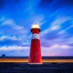 По информации источника, продюсер группы «Ласковый май» Разин проживает в США.