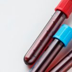 Какие группы крови считаются несовместимыми?