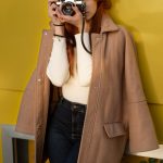 Патрик Демаршелье: 10 фотографий, которые сформировали моду 1990-х