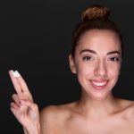 Действительно ли коллагеновые кремы помогают омолодить кожу?