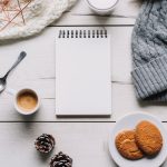 Обзор красоты: главные события января и начала февраля