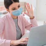 Врачи назвали распространенные ошибки, которые люди допускают на карантине и ослабляют иммунитет