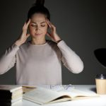 3 нестандартных способа избавиться от стресса