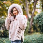 Тепло ли тебе девица? 20 модных шуб — и все от российских брендов