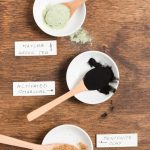 Энзимы в косметике: почему они стали популярным трендом