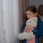 Доктор Комаровский объяснил, как приучить ребенка к самостоятельности