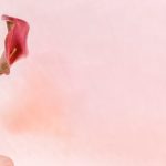 Знакомство с новыми ароматами от итальянского бренда New Notes