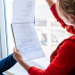 Никита Кологривый: «Моя позиция — никаких подготовок. Я всегда издеваюсь над всеми методами»